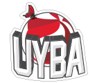 UYBA VOLLEY